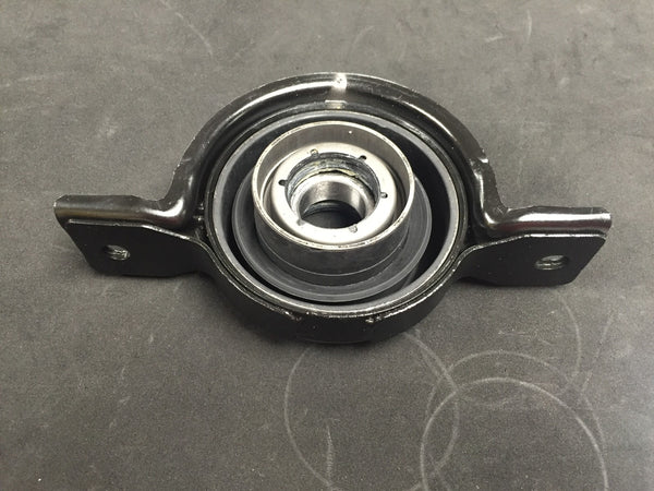 FOR KIA SPORTAGE 2.0 CRDi 2.0i 2.7 PROPSHAFT SUPPORT CENTRE BEARING