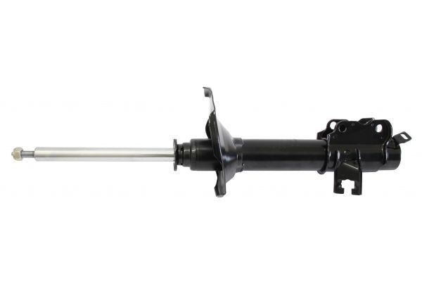 NS LH SHOCK ABSORBER REAR NISSAN PRIMERA P10 2.0 1990-1996