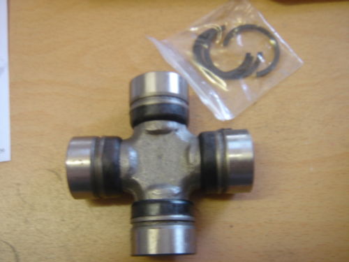FOR JEEP CHEROKEE XJ PROPSHAFT UNIVERSAL JOINT UJ 82MMX 30MM