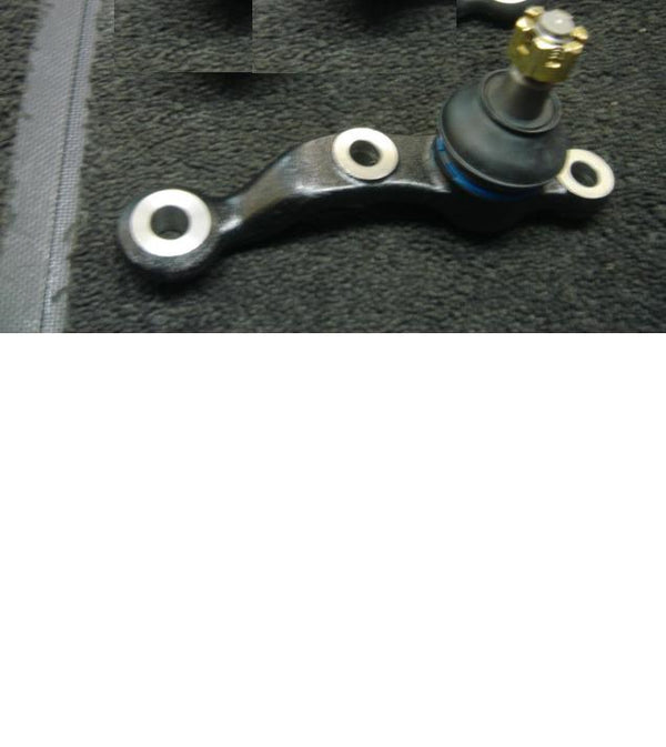 FOR LEXUS IS200 SPORTCROSS ALTEZZA GITA LOWER WISHBONE BALL JOINT PASSENGER SIDE