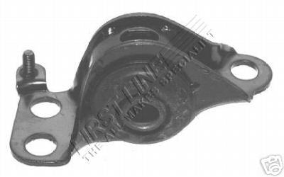 ROVER 414 416 420 45 MG ZS FRONT LOWER WISHBONE ARM BUSH