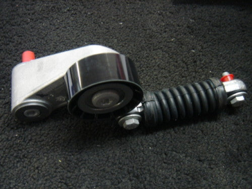 VOLVO V40 S40 1.9td  AUXILARY  BELT TENSIONER