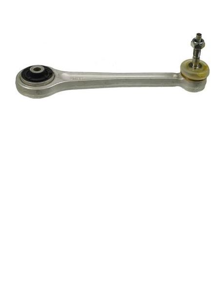 BMW 520 523 525 530 535 540 E39 1995-2004  REAR  LOWER TRACK CONTROL ARM  