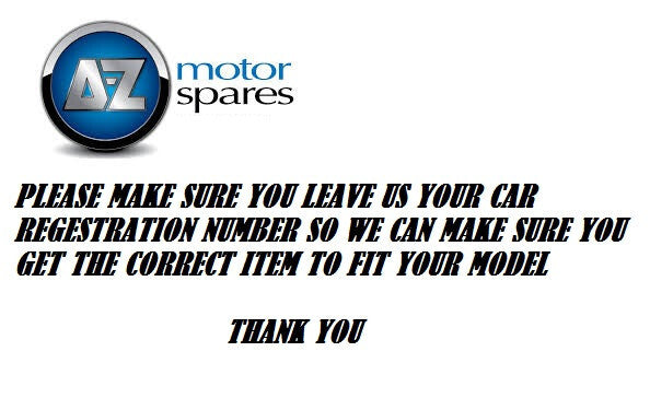 AUDI A3 1.2 1.4 1.6 1.8 1.9 2.0 BRAKE DISC DRILLED GROOVED BRAKE PADS FRONT REAR