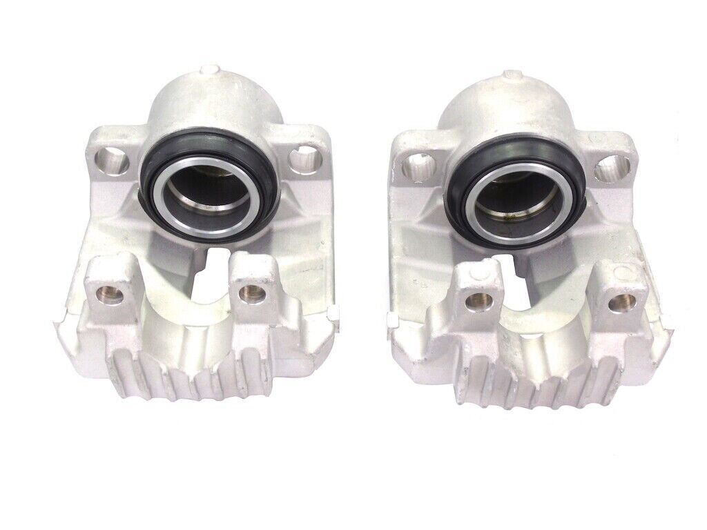 BMW X1 Sdrive 23 Xdrive 18D 25D Z4 FRONT BRAKE CALIPER+ SLIDER GUIDE PINS PAIR