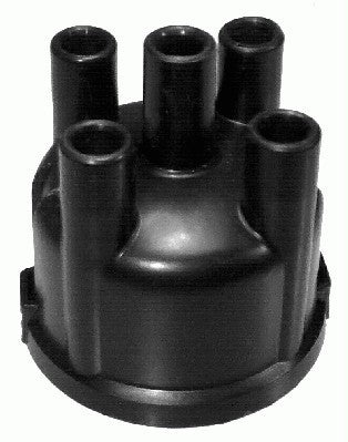 FOR TOYOTA COROLLA HILUX STARLET 1.2 1.6 DISTRIBUTOR CAP