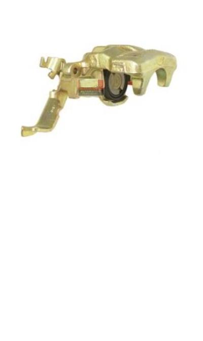 ACCORD 1.8 2.0 2.2 2.3 98-03 REAR BRAKE CALIPER 