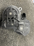 REAR ELECTRIC BRAKE CALIPER MOTOR GENUINE AUDI Q2 TT 8S FV TDI TFSI LEFT LH 272M