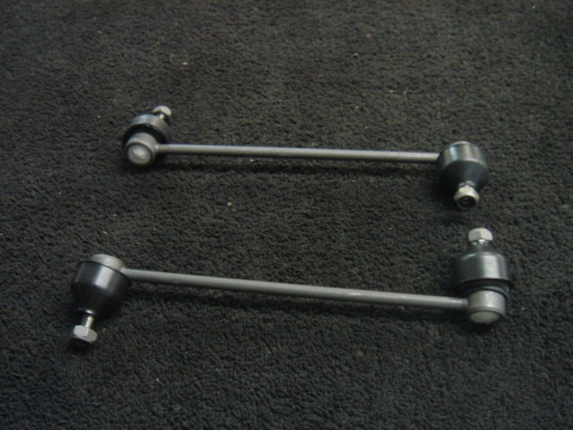  FOR FIAT MAREA FRONT  ANTI ROLL BAR STABALISER LINKS X2