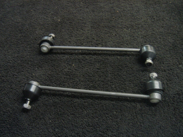  FOR FIAT MAREA FRONT  ANTI ROLL BAR STABALISER LINKS X2