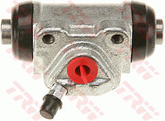 FOR TOYOTA COROLLA 1.3 1.6 E110 REAR RIGHT WHEEL CYLINDER 