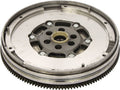 DUAL MASS FLYWHEEL Audi A6 C5 A4 B5 B6 B7 CABRIOLET B3  058105266H