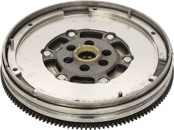 DUAL MASS FLYWHEEL Audi A6 C5 A4 B5 B6 B7 CABRIOLET B3  058105266H