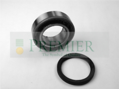 FOR MERCEDES BENZ 207D 208D 210D 230GE 280GE/GEL G300 REAR WHEEL BEARING KIT