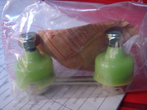 FOR FTO GP GPX GPR MiVEC REAR ANTI ROLL BAR DROP LINK X1