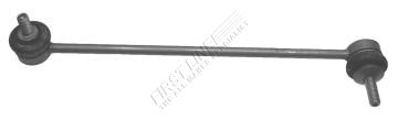 BMW E60 E61 520 525 530 535 545 FRONT ANTI ROLL BAR DROP LINK LEFT OR RIGHT