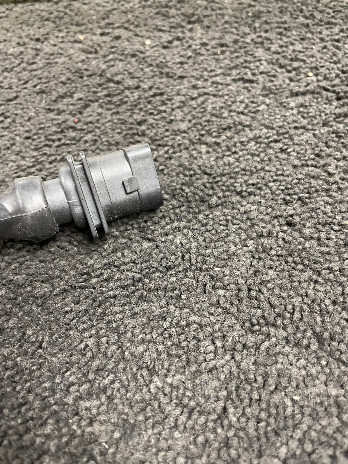 BOSCH INNOVATE WIDEBAND LSU4.9 LAMBDA SENSO EXTENSION CABLE LSU-4.9 1080MM