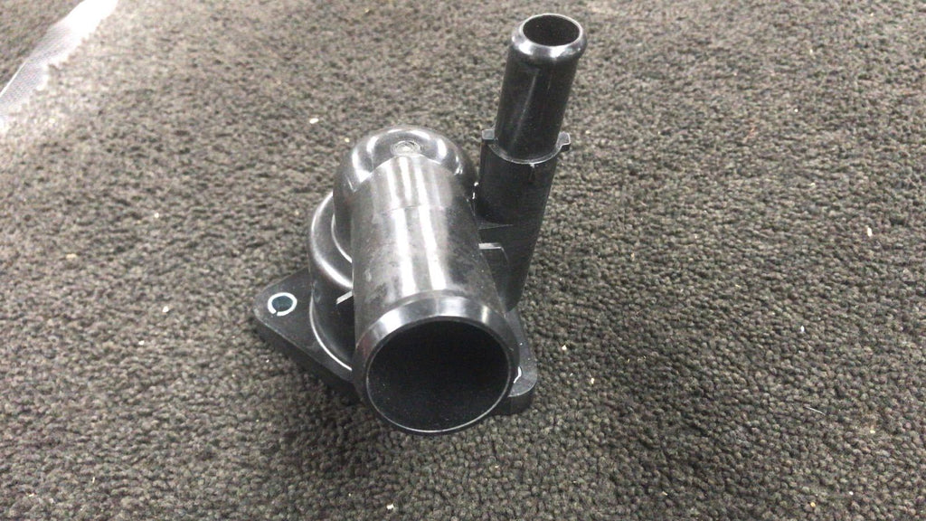 FOR  TOYOTA AURIS  PRIUS C-HR LEXUS CT200h 1.8Hybrid THERMOSTAT COMPLETE HOUSING