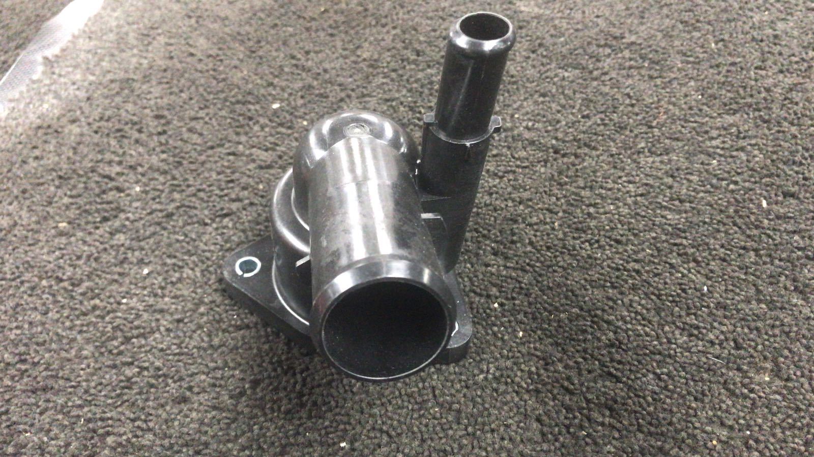 FOR  TOYOTA AURIS  PRIUS C-HR LEXUS CT200h 1.8Hybrid THERMOSTAT COMPLETE HOUSING