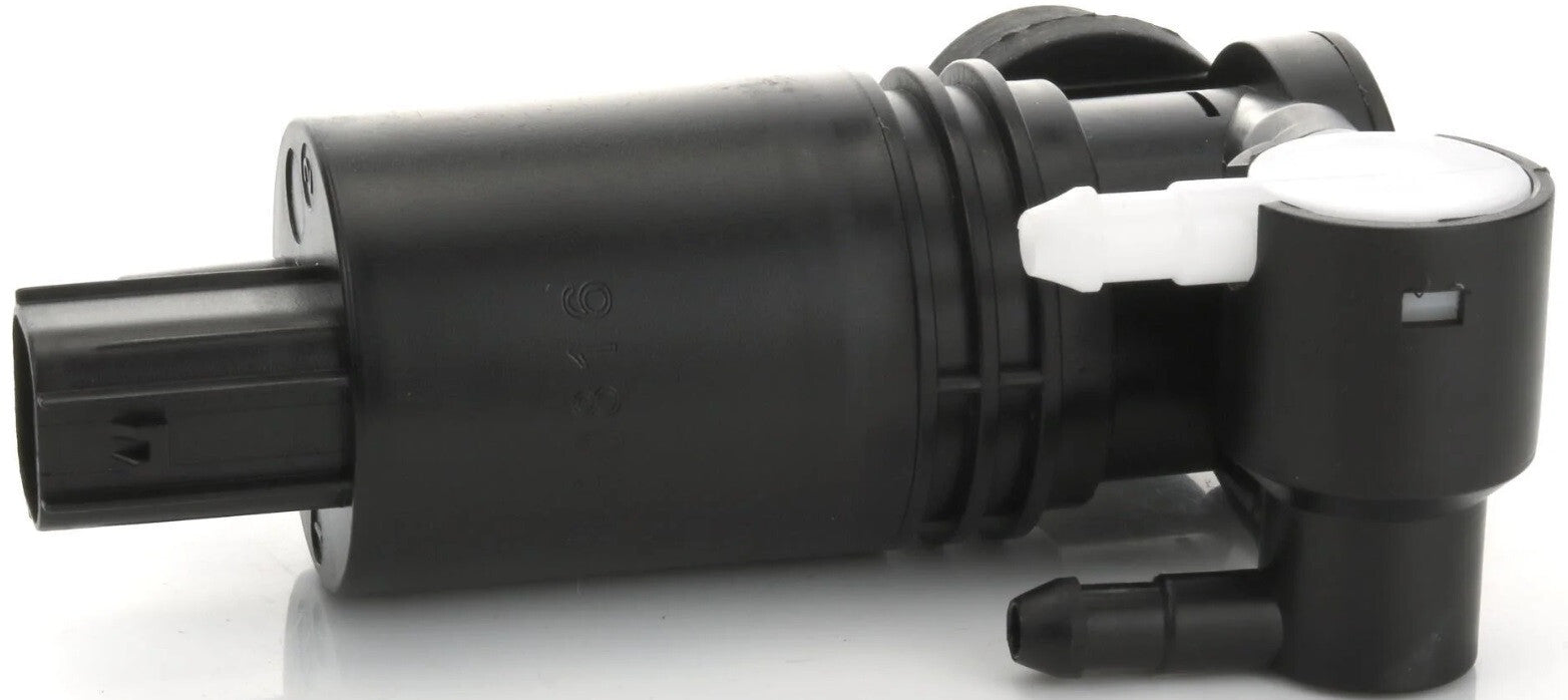 PEARL PEWP44 WINDSCREEN WASHER PUMP FOR FOR MONDEO