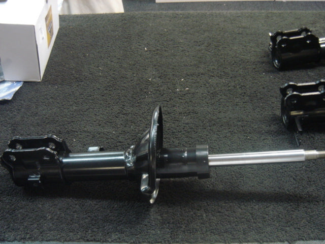  ACCENT 1.3 1.5 12V 16V CRDI REAR SHOCK ABSORBER NEW