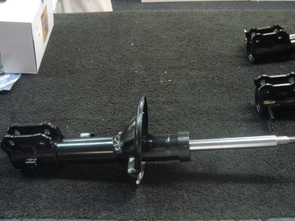  ACCENT 1.3 1.5 12V 16V CRDI REAR SHOCK ABSORBER NEW