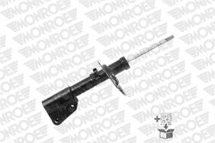 RENAULT LAGUNA ESTATE SHOCK ABSORBER FRONT MK2 16V DCI 