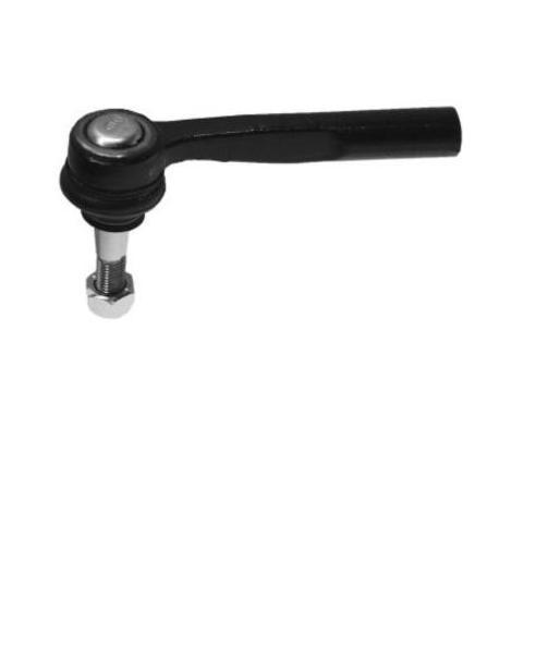 SAAB 9-3 1.8 1.9TID 2.0T 2.2TID 2.3T 2.8T OUTER TRACK ROD END NEW  LH