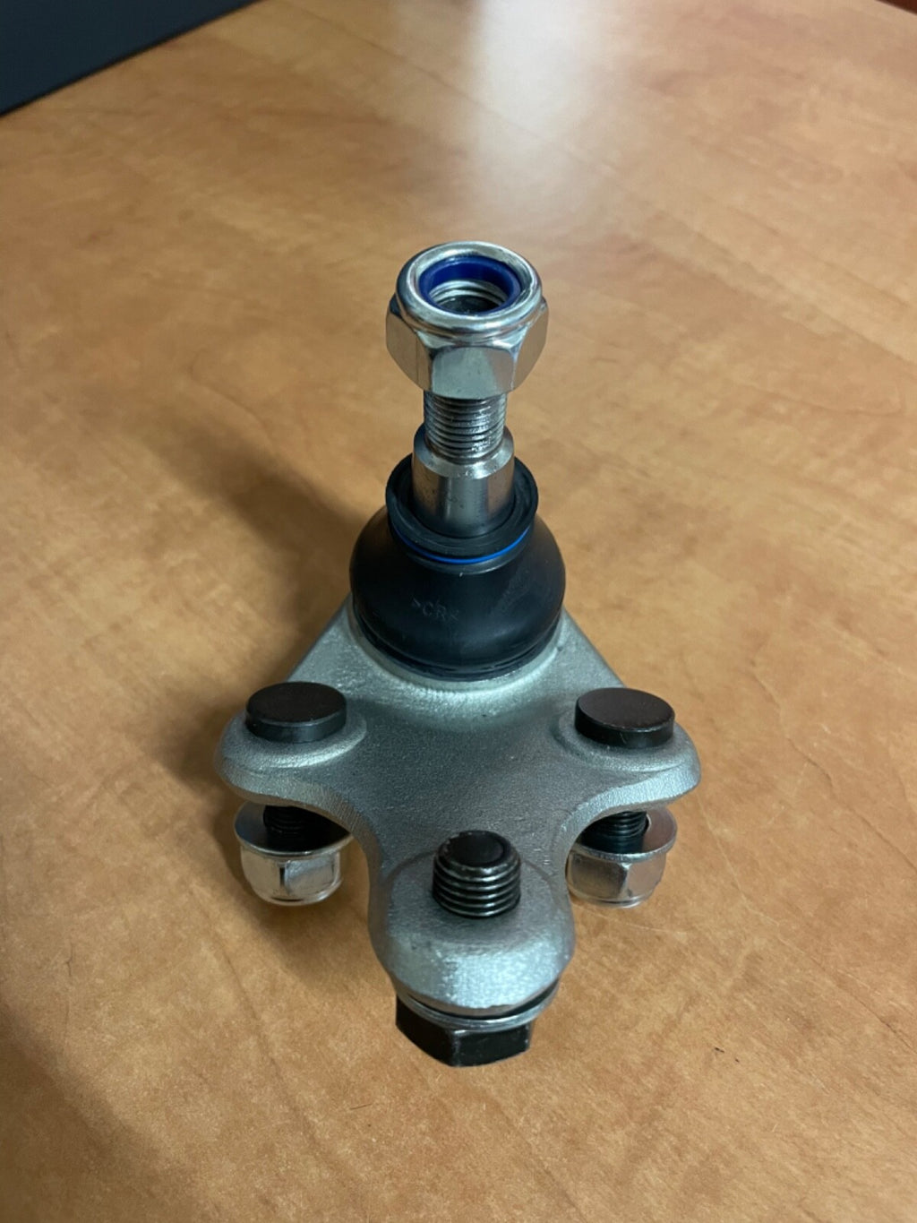 FOR TOYOTA AURIS AVENSIS FRONT LOWER BALL JOINT