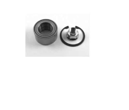 FOR DAIHATSU TERIOS 2006-2010 FRONT WHEEL BEARING KIT 