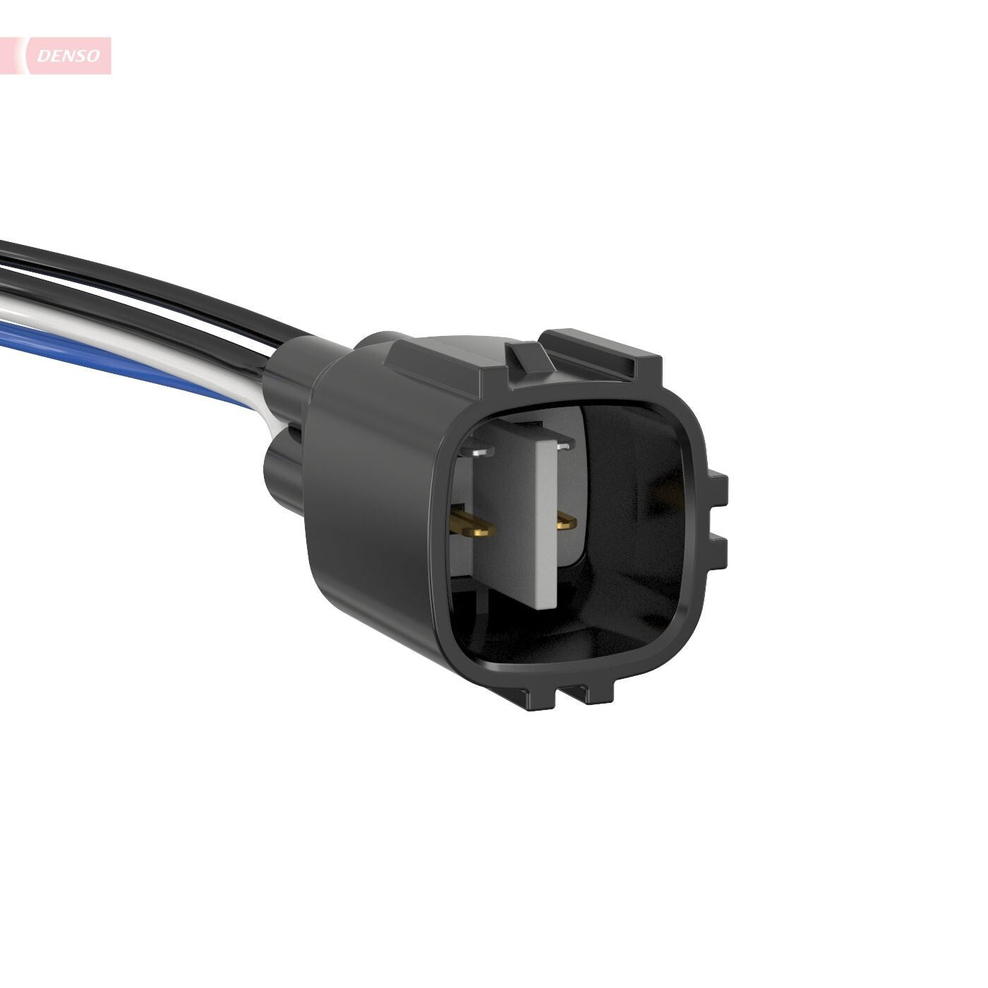 for TOYOTA  RAV 4 VVTI 1AZFSE OXYGEN LAMBDA SENSOR POST CAT REAR RIGHT