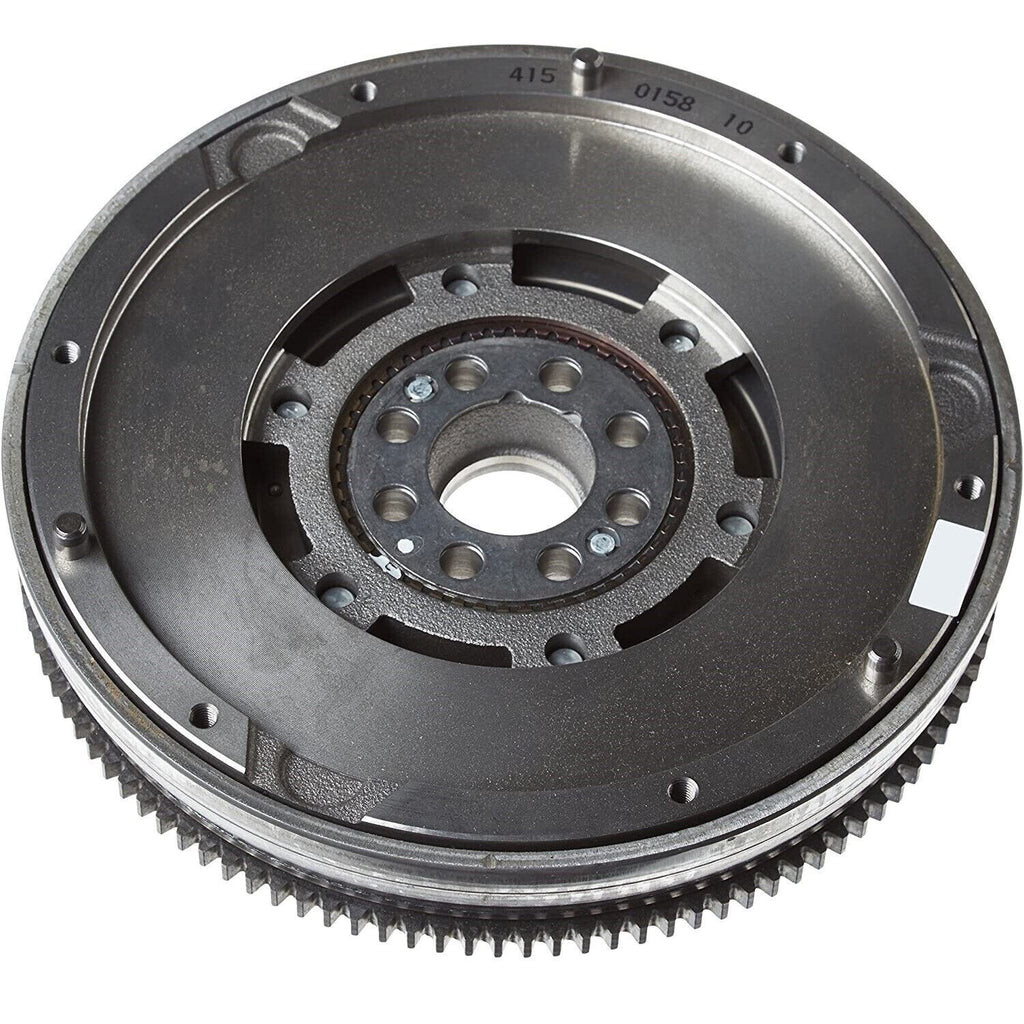 VOLVO V40 V50 V60 V70 C30 S40 S60 S80 DUAL MASS FLYWHEEL 1716881 1232512 1727630