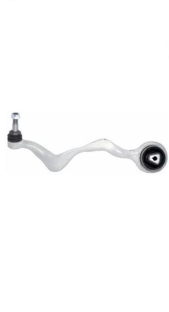 BMW  X1 E84 FRONT  LOWER WISHBONE ARM BALL JOINT LH OR RH  