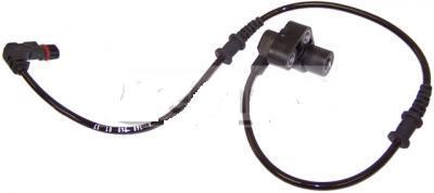 FOR MERCEDES A CLASS A140 160 170 190 VANEO  ABS SENSOR 