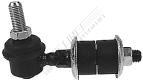 FOR NISSAN ALMERA 2.0 GTI FRONT ANTI ROLL BAR DROP LINK 
