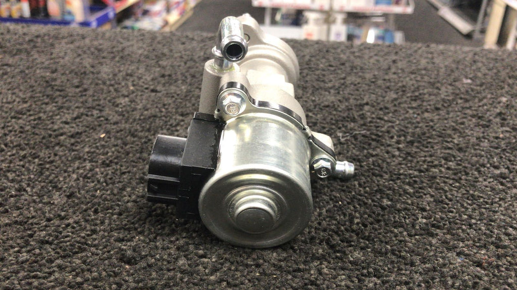 EGR VALVE FOR BMW MINI  1.4D DIESEL BRAND NEW 2003 TO 2009 
