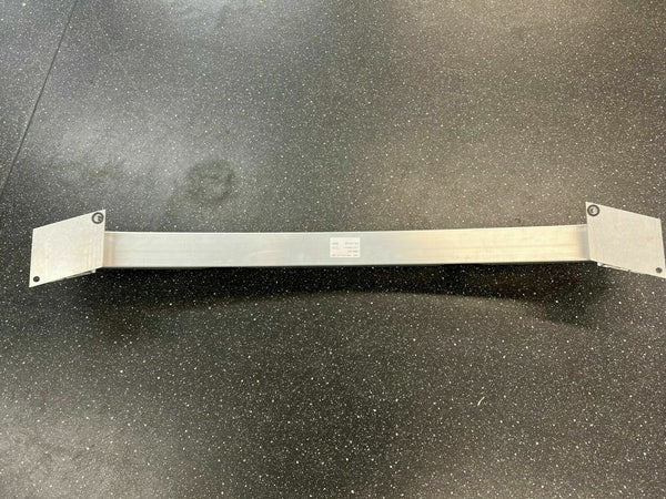 A3 S3 8P SLINE TDI QUATTRO REAR BUMPER REINFORCEMENT 8P3807309A  GENUINE NEW 