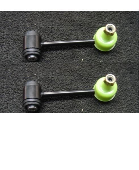 FOR LEXUS IS200D IS220D IS250C IS250 2005-on REAR STABILISER ANTIROLL LINKS BARS