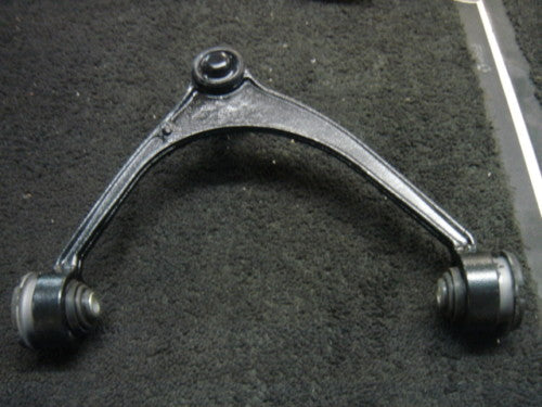 FOR LEXUS GS300 GS430  ARISTO FRONT UPPER  WISHBONE SUSPENSION ARM BALL JOINT