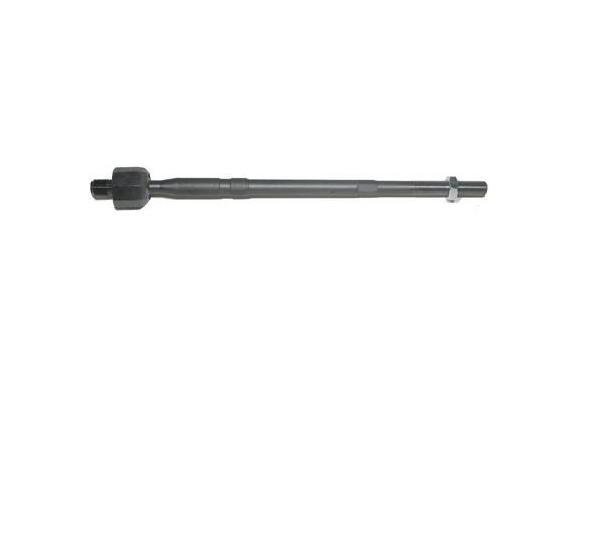 SEAT LEON TOLEDO   INNER STEERING RACK TIE ROD END 