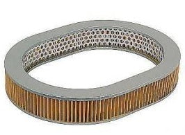 FOR HONDA CIVIC 92-96 ROUND AIR FILTER