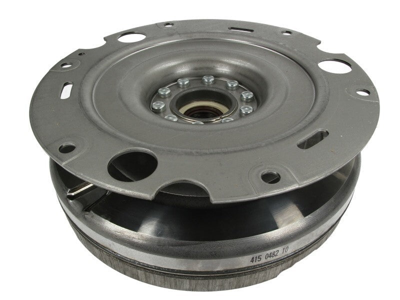 AUDI A6 C7  S4 S5 3.0TD 4.2 DUAL MASS FLYWHEEL 0B2105266C 0B3105266 0B4105266G