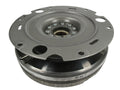 AUDI A6 C7  S4 S5 3.0TD 4.2 DUAL MASS FLYWHEEL 0B2105266C 0B3105266 0B4105266G