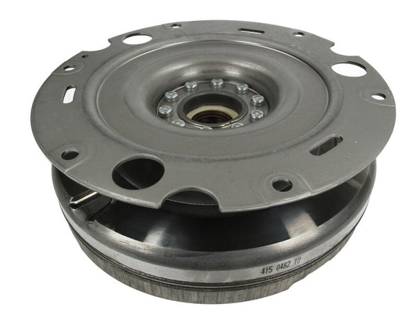 AUDI A6 C7  S4 S5 3.0TD 4.2 DUAL MASS FLYWHEEL 0B2105266C 0B3105266 0B4105266G