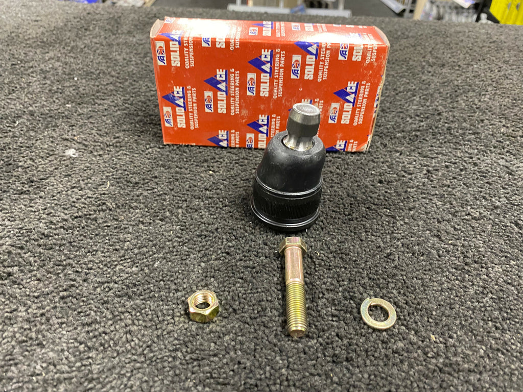 FRONT LOWER BALL JOINT FIT MX6 MAZDA 626 4WS 1987 ON FORD PROBE