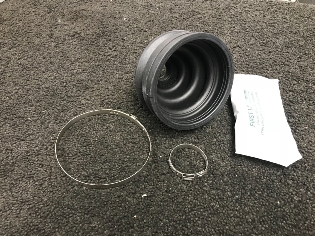 FOR HONDA CIVIC EG EJ EK MA MB INNER CV BOOT KIT INNER DRIVERSHAFT BOOT KIT