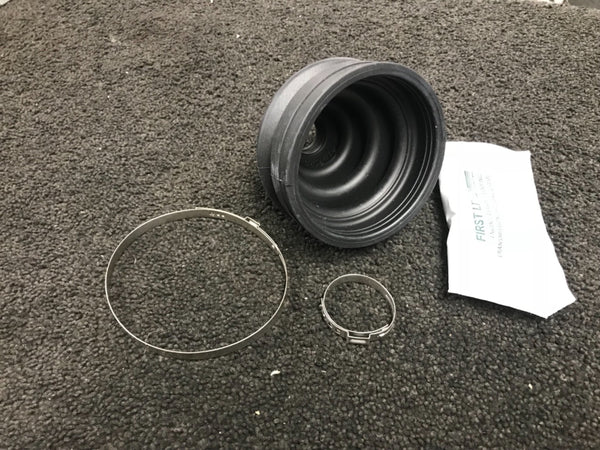 FOR HONDA CIVIC EG EJ EK MA MB INNER CV BOOT KIT INNER DRIVERSHAFT BOOT KIT