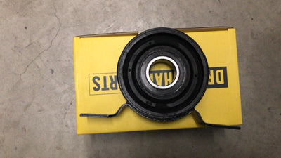 PROPSHAFT SUPPORT FOR FIAT PANDA MK2 4X4  2004 ON O.E 808682, 10179037 30X138MM