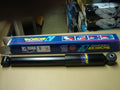 VECTRA C SIGNUM 02> MONROE REAR SHOCK ABSORBER X1