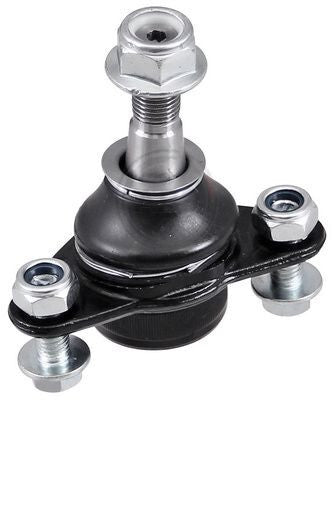 FOR VOLVO S60 2.0 TURBO (2000-2010)  FRONT LOWER (LH + RH) BALL JOINT